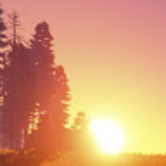 lnactive
